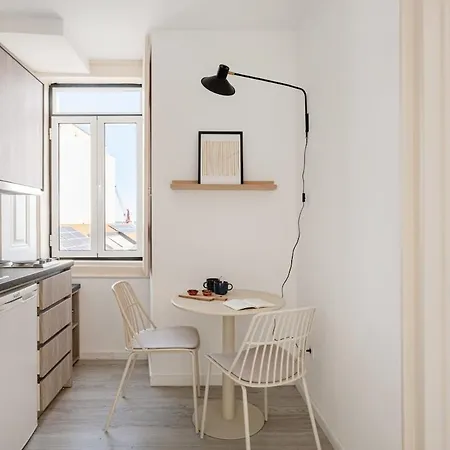 Atelier Beato - Smart Living Lisboa