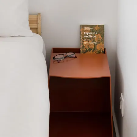 Atelier Beato - Smart Living Apartamento Lisboa