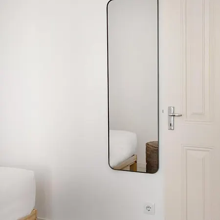 Atelier Beato - Smart Living Lisboa