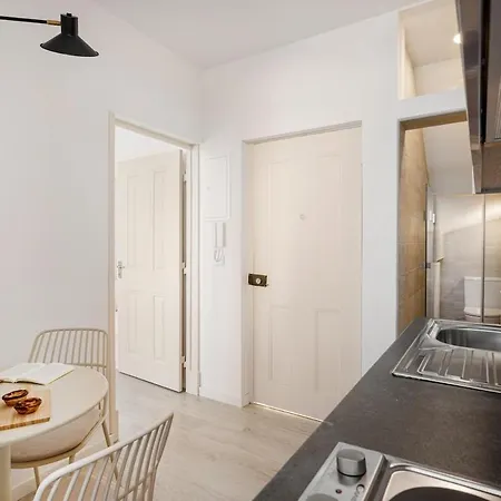 Atelier Beato - Smart Living Lisboa