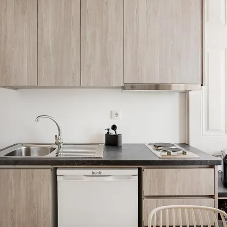 Atelier Beato - Smart Living Lisbon