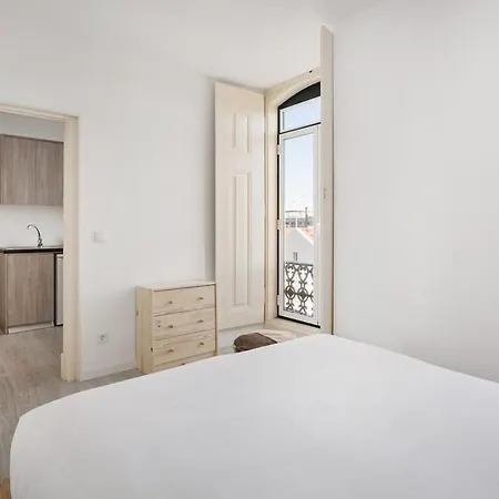 Atelier Beato - Smart Living * リスボン