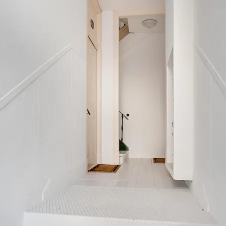 Apartment Atelier Beato - Smart Living Lisbon